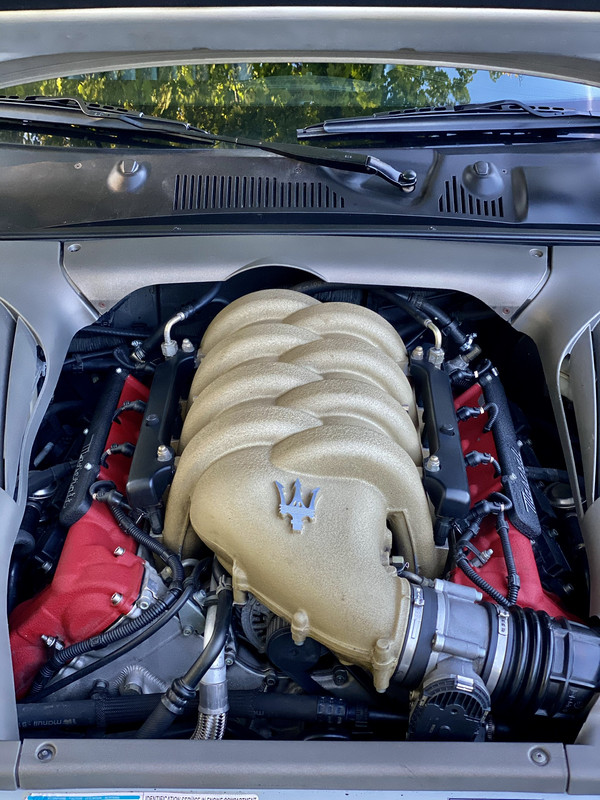 797F3E28-45FA-448F-B580-567D7E830BE3