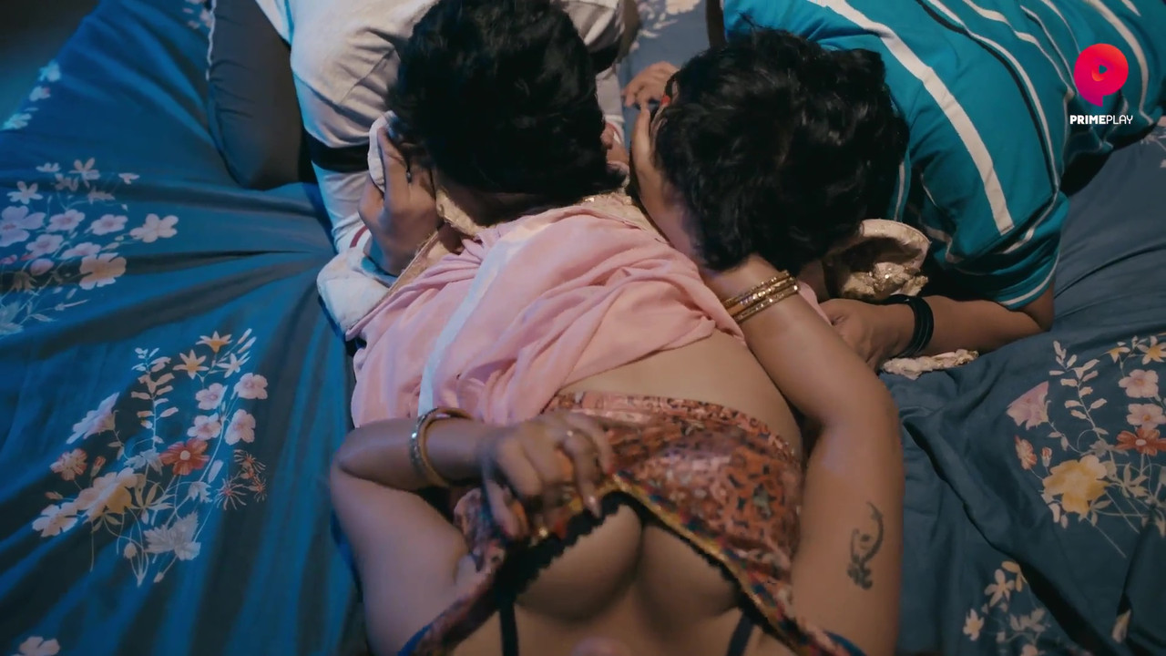 spacer.png