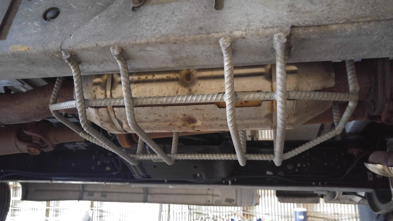 9E32821D-47D0-4D2B-A2E8-3D6488C61C58