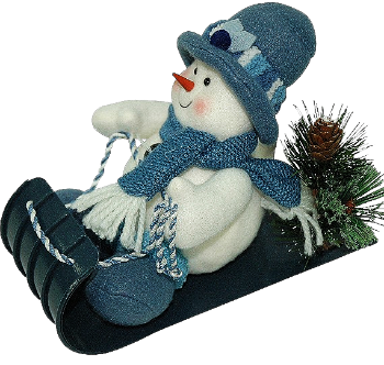 2290920-d2088f85e2cd2d35f6fd9c2a4cf6b607