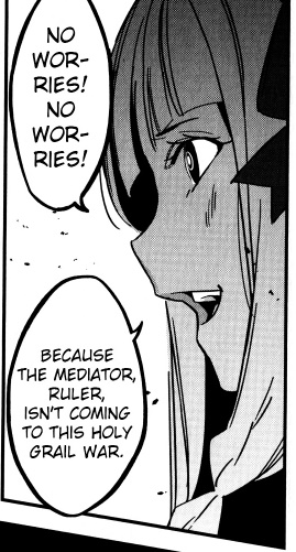 bandicam 2020-07-02 09-06-29-525