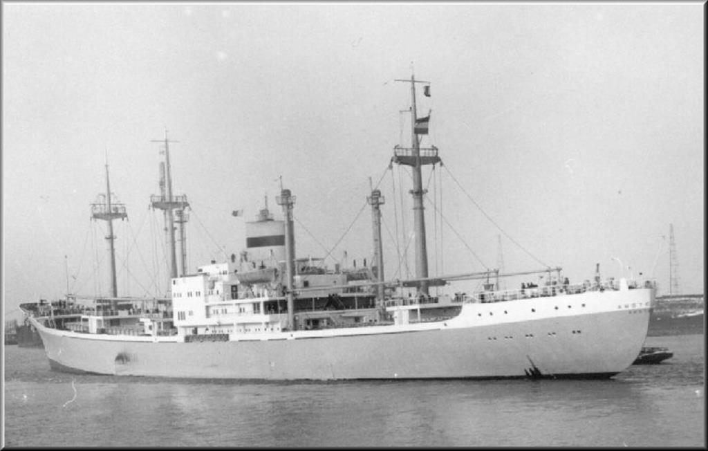 Amstelland 1962 (IV) (3)