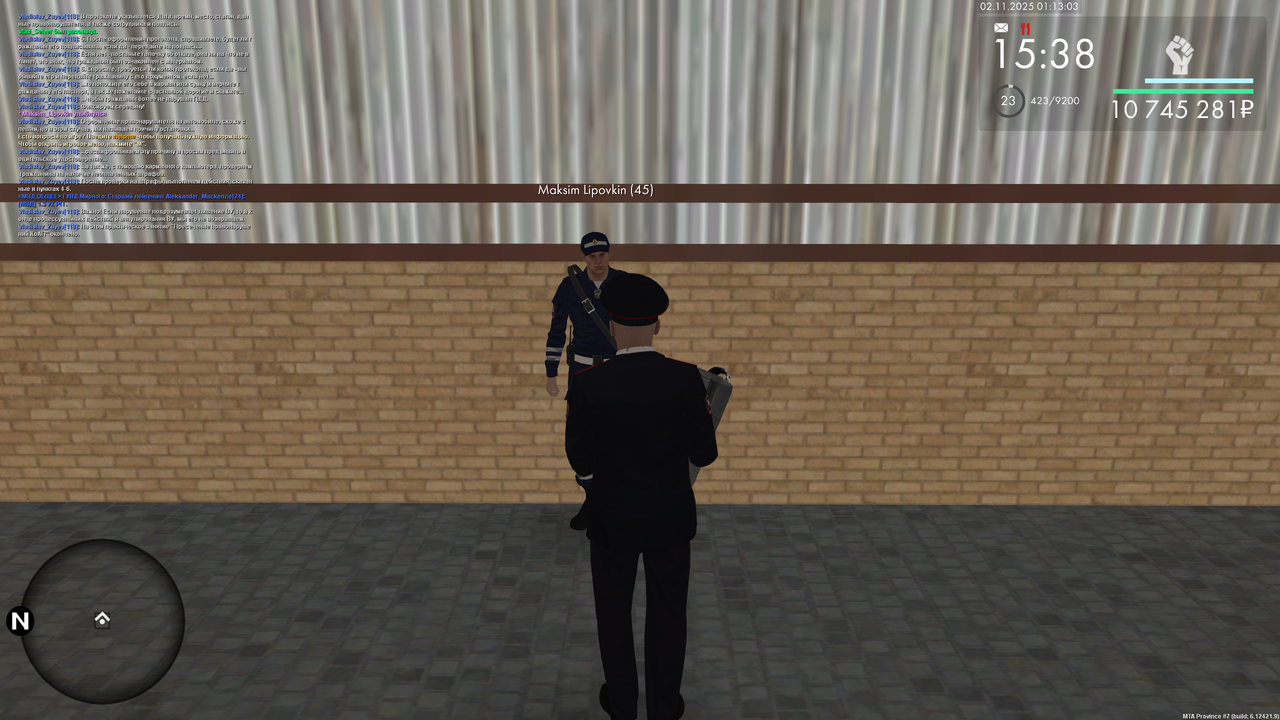 PZ 1 konec Presecenie Ko AP png