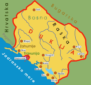 1200px-Kraljevina-Duklja-za-vrijeme-Bodi