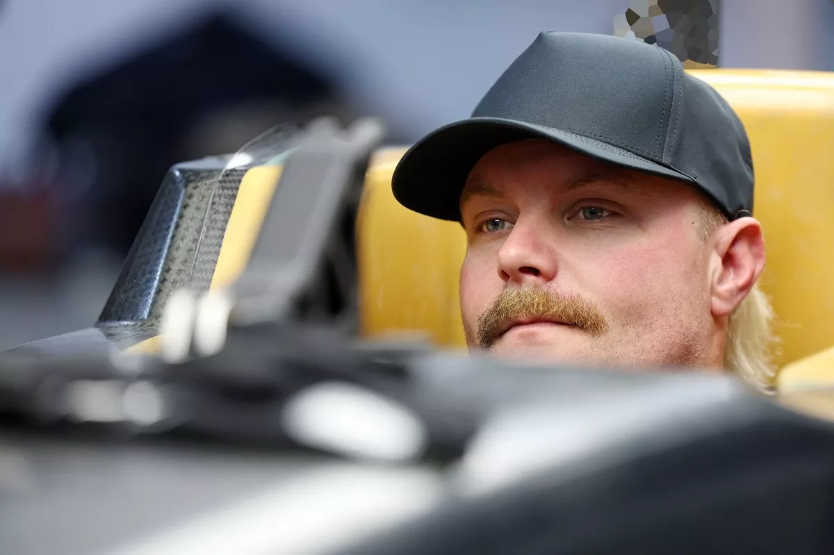 valtteri-bottas-cadillac-2.webp