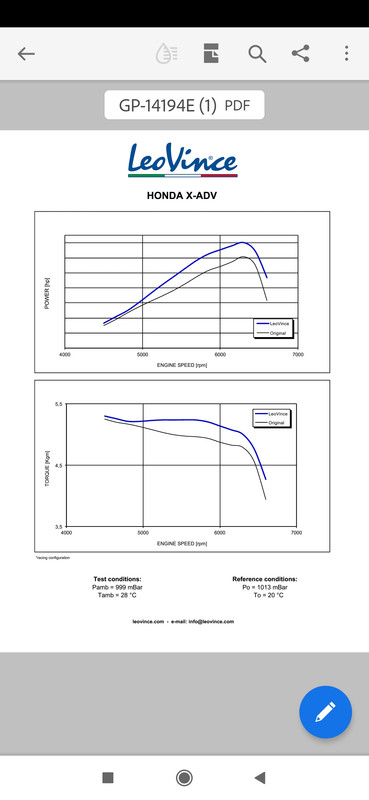Screenshot_2022-02-11-13-08-38-237_com.adobe.reader
