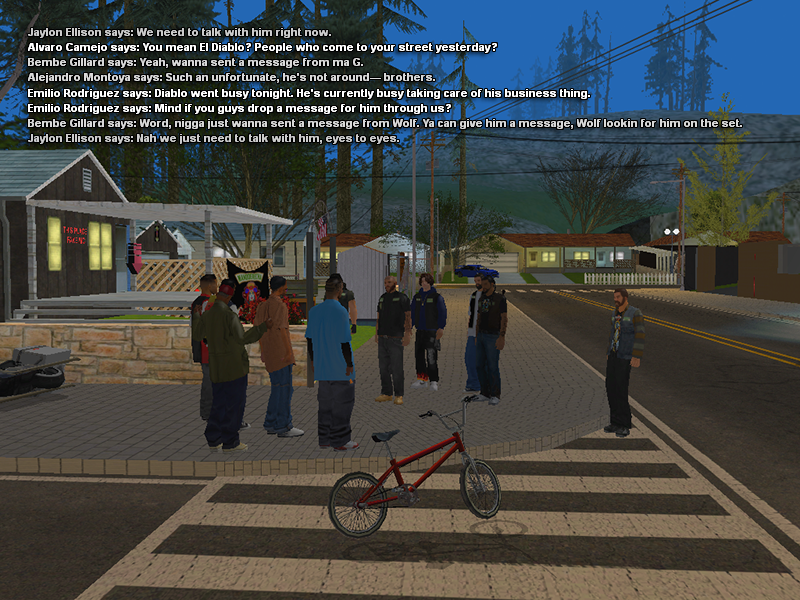 hoover2.png