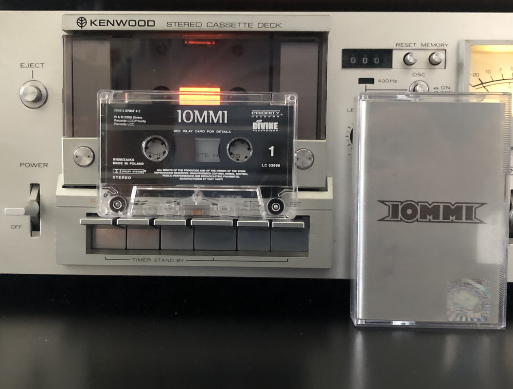 50BCF50C-CA66-4B0D-8F07-8D63ED9B1DB4