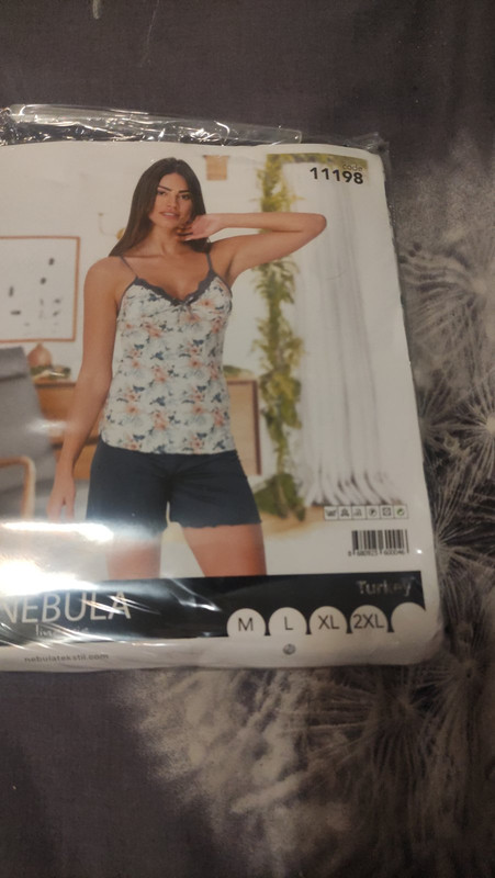 изображение_viber_2022-10-26_20-58-43-462