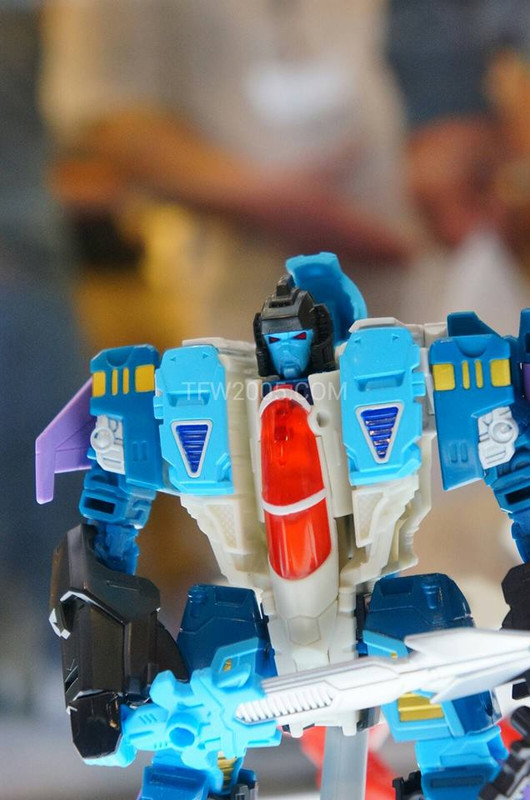 1003956_401485133301185_431413276_n