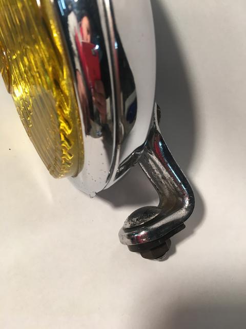 01A96E80-1E75-486C-9EB7-0FEF4371420A