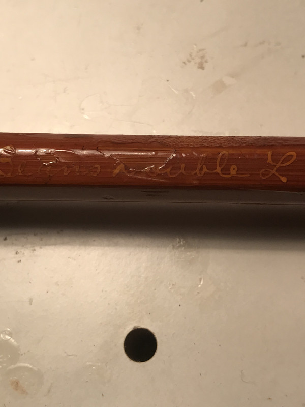 5F74D397-43CE-4D6F-83F3-3B08D77194C3