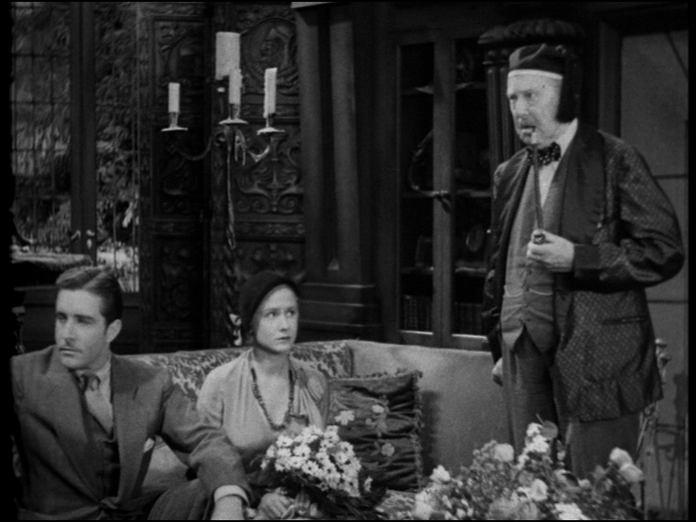 vlcsnap-2018-01-13-04h08m47s057