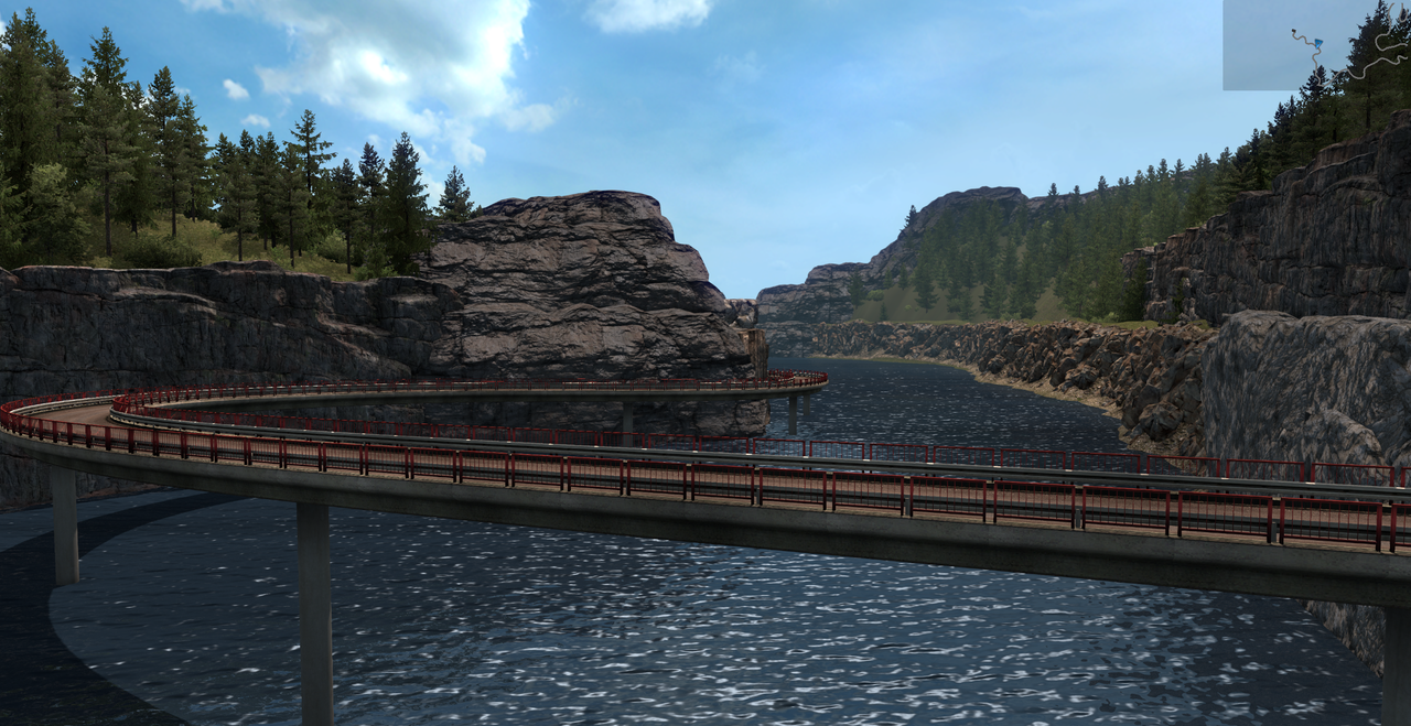 ets2_20200910_011121_00