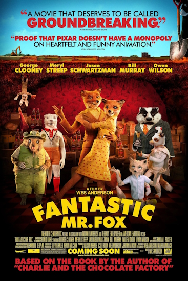 Der-Fantastische-Mr-Fox.jpg
