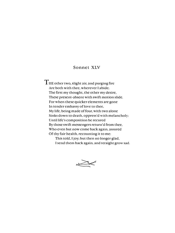 shekspir-sonety-perevod-mikushevitcha-2004-page-0147