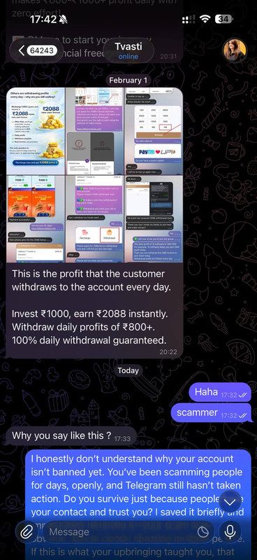 photo 3 2026 02 02 17 51 32