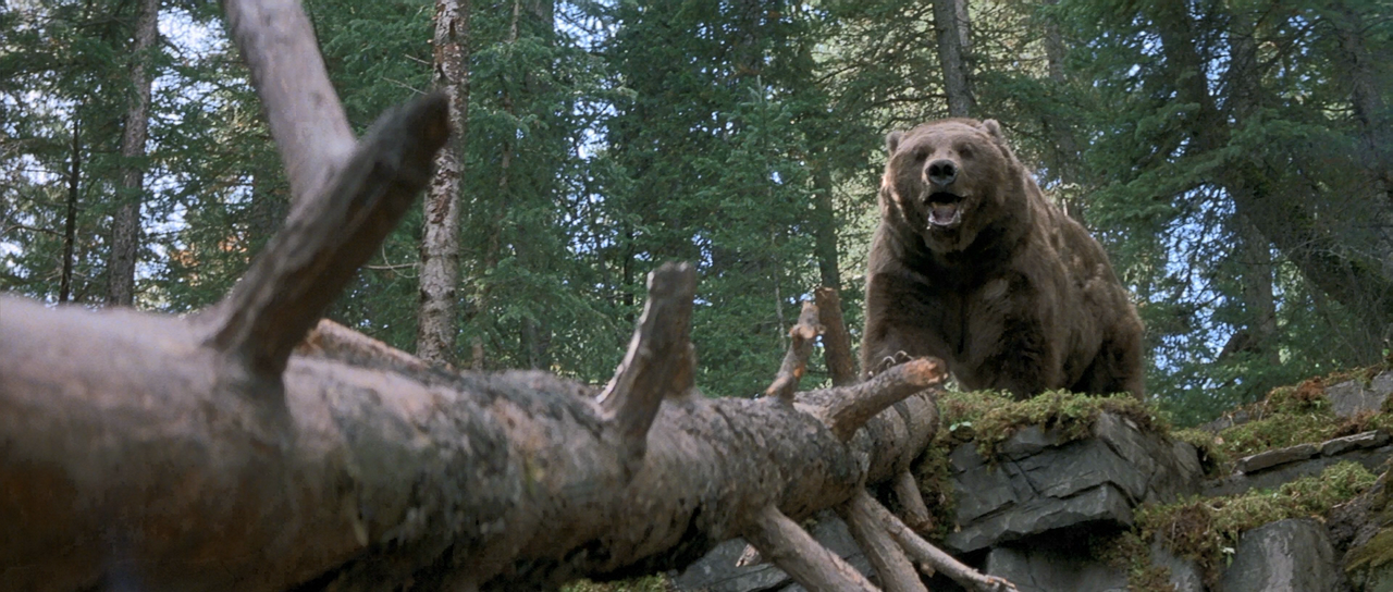 На грани 1997 BDRip 1080p.mkv_20231108_174325.502