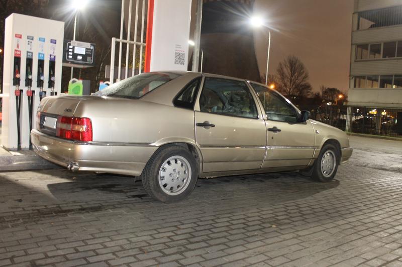 Картинка форума ВАЗ.ЕЕ