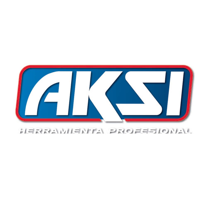 AKSI