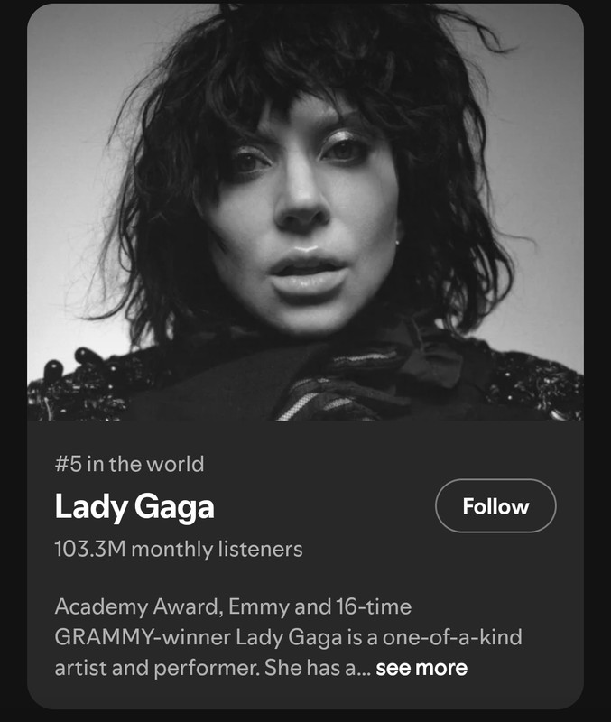 Screenshot-20260519-143253-Spotify.jpg