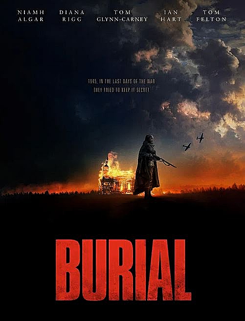 BUIRAL-FOTOR.jpg