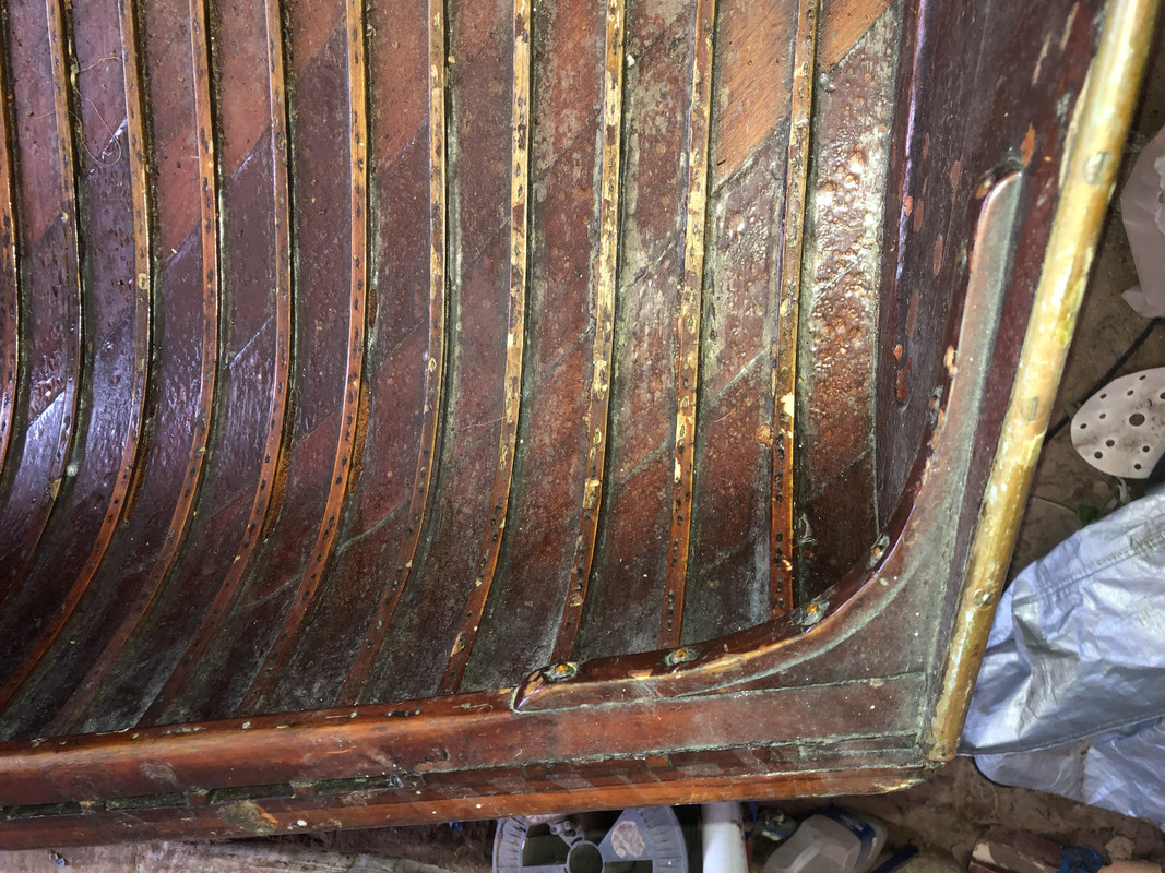 CDC85939-72AB-49E2-88BA-CBCEFEC68100