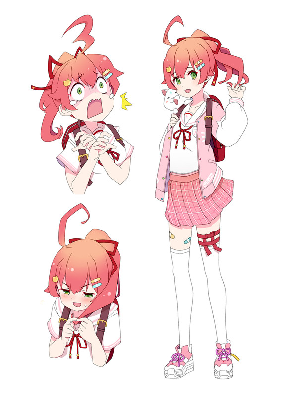 miko_expression (3)
