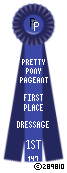 Dressage-147-Blue.png