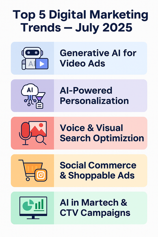 SEO Tools Banner