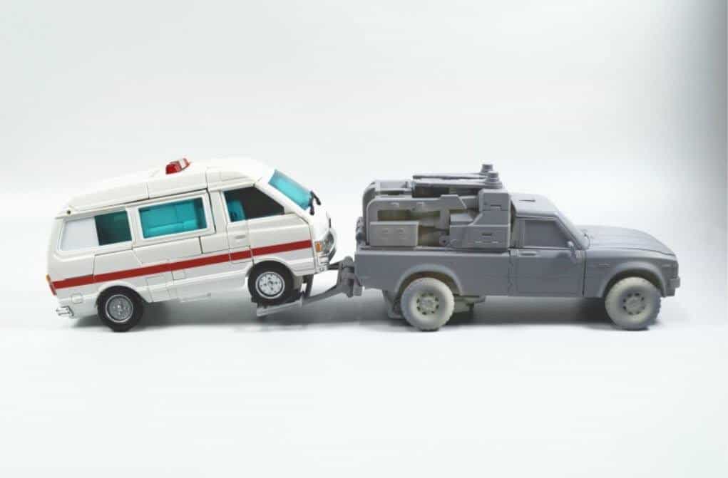 15194322_366162287067538_7861690174403518646_o