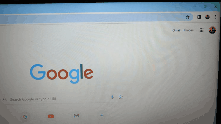 20240303-151018.gif