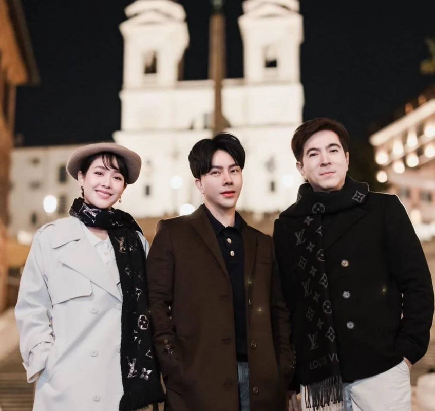 w1200 - 2024-10-13T164043.168