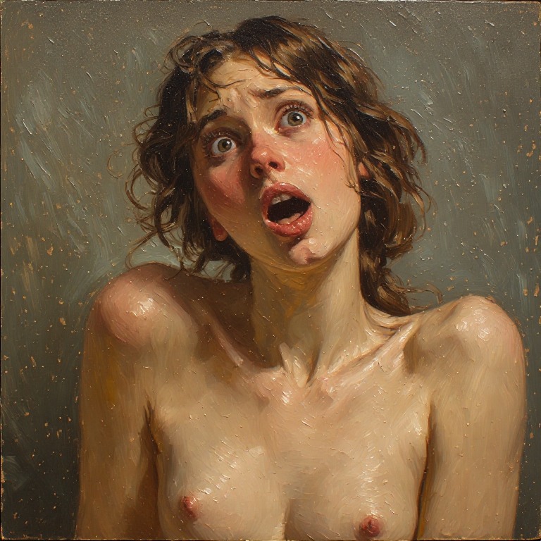 breathtaking-alla-prima-oil-pa-(80)
