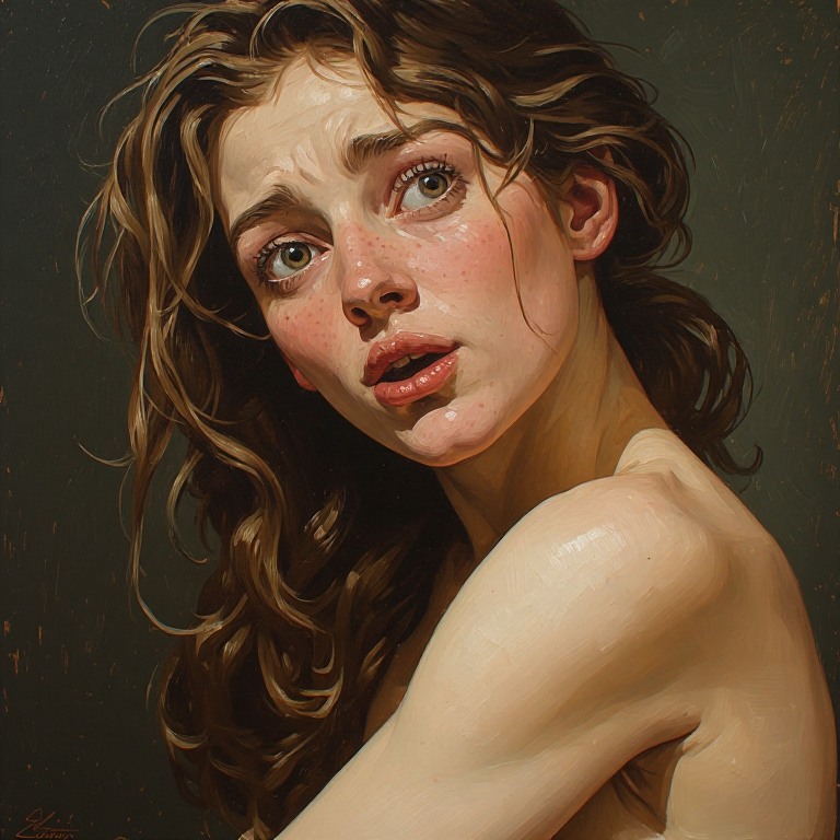 breathtaking-alla-prima-oil-pa-(78)