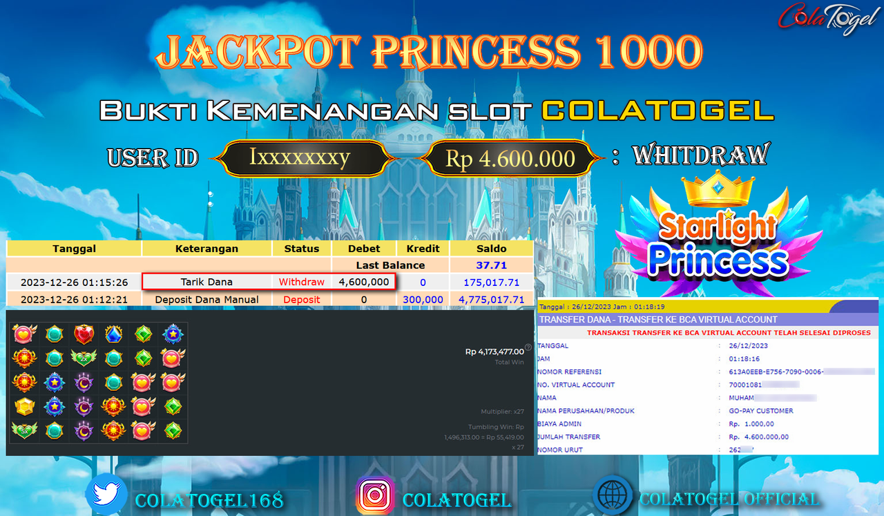 jackpot-slot-gacorr-08-43-29-2023-12-26
