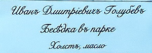 https://i.postimg.cc/W1SQ5r6M/16.jpg