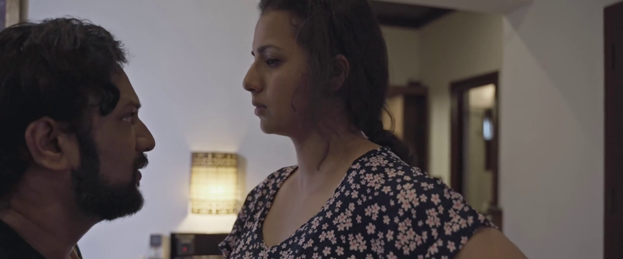 vlcsnap-2024-07-29-15h45m09s403