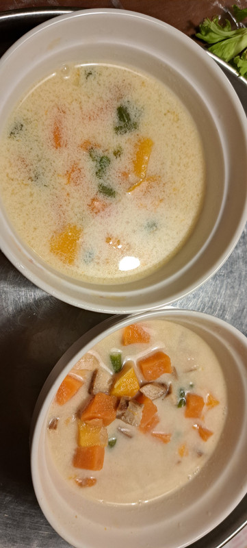 [Image: VEG-CANH-KIEM-NGOT-MAN-20231006-l6.jpg]