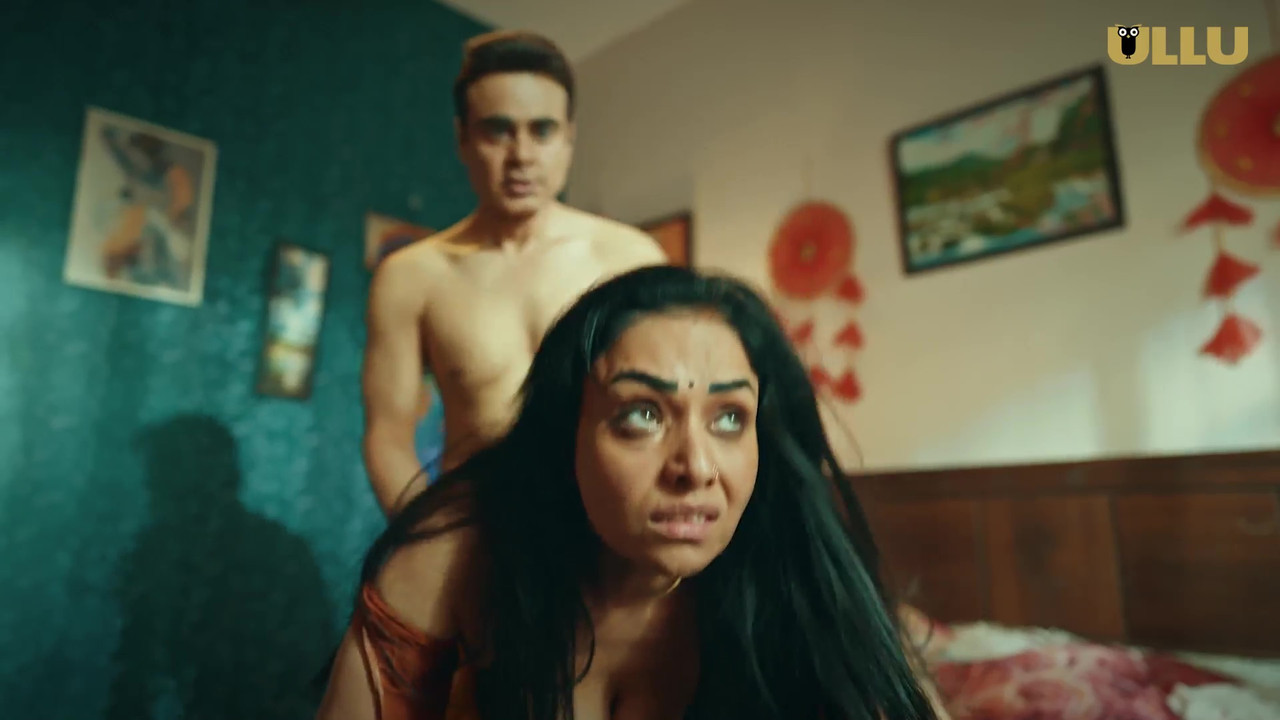 Kundi Mat Khadkao Raja (2025) Hindi Season 01 Part 02 | WEB-DL | 1080p | 720p | 480p | ULLU WEB Series | Download | Watch Online