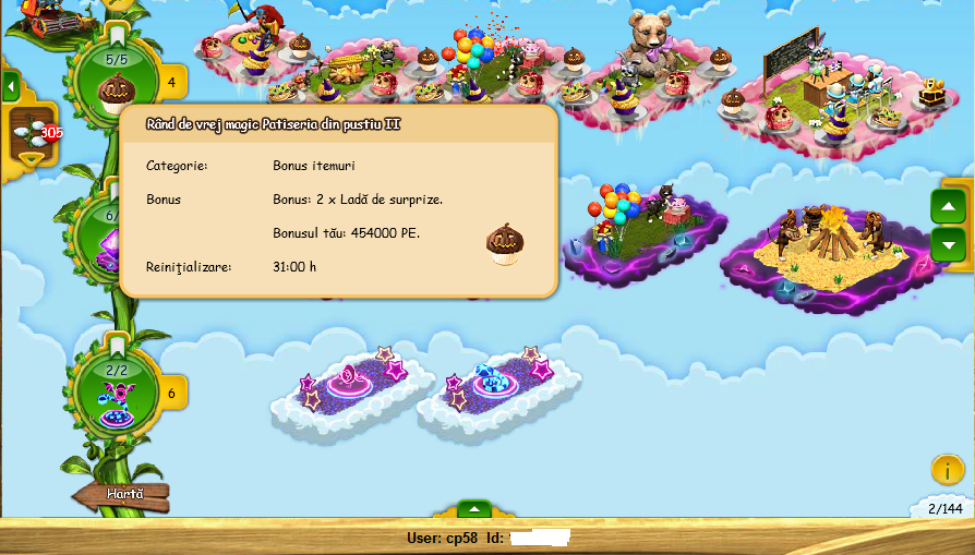 [​IMG]