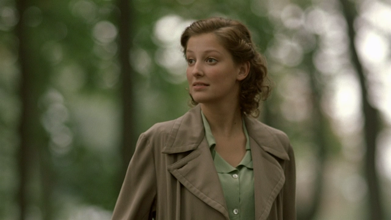 46af499317dec79e077b4194494f74ef