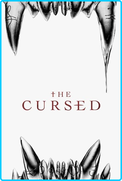 The-Cursed-2021-720p-WEBRip-YTS-MX.png