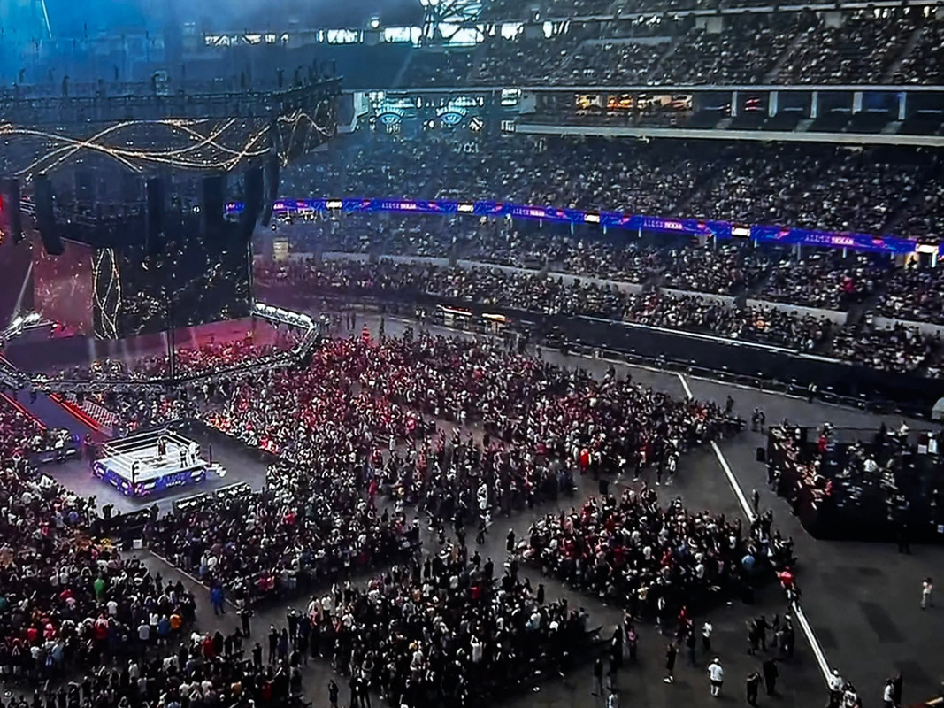 FB_IMG_1752395742329