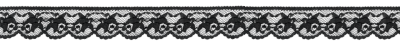 IMG-0681.png
