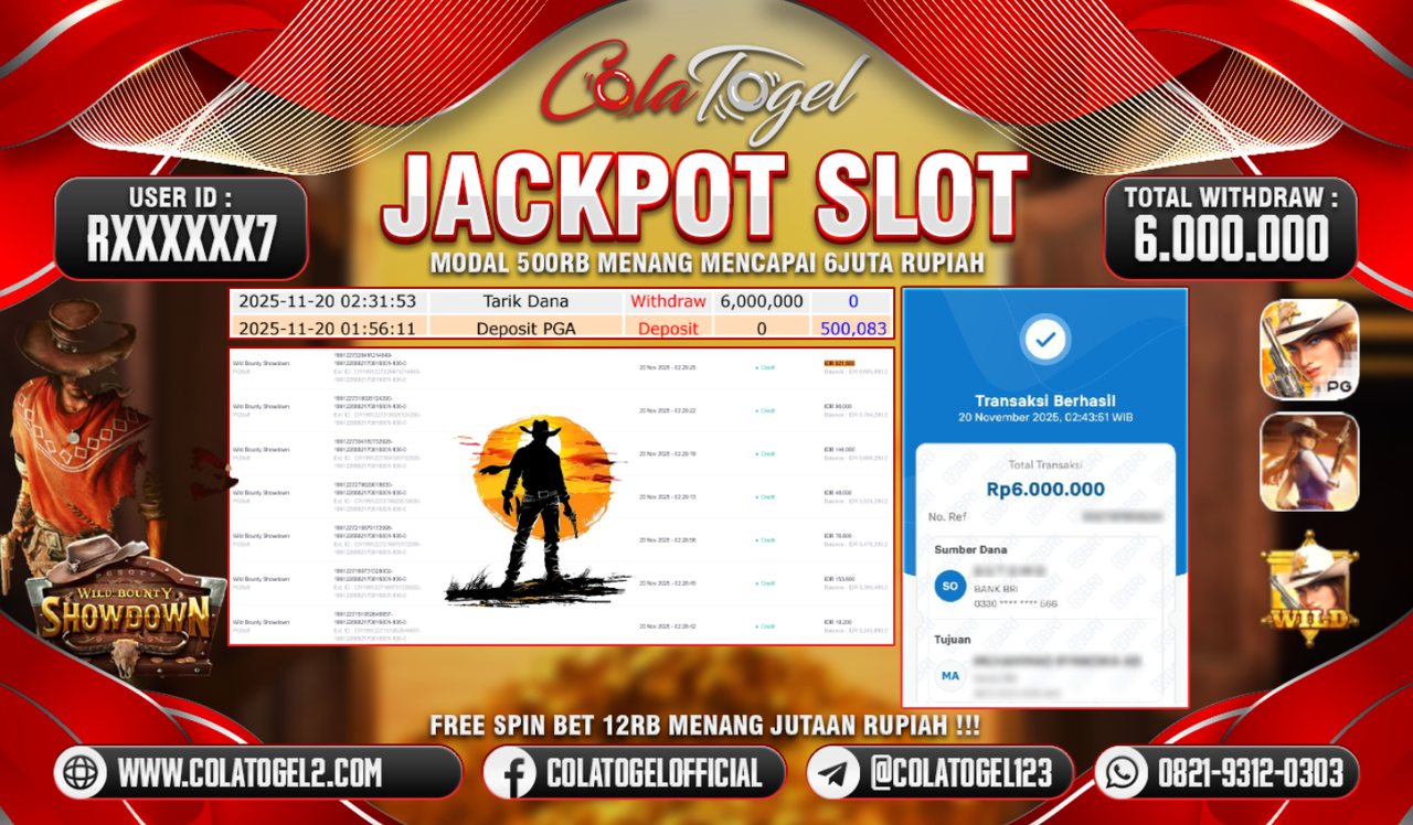 jackpot-slot-gacor-05-15-46-2025-11-20