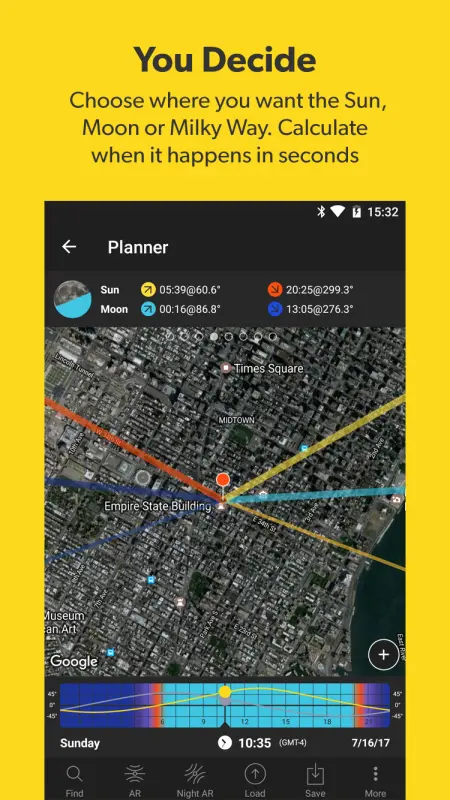 Download PhotoPills APK