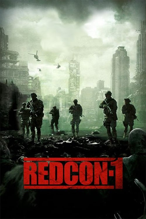 Redcon-1-2018-Blu-Ray-1080p-DTS-x264-CHD