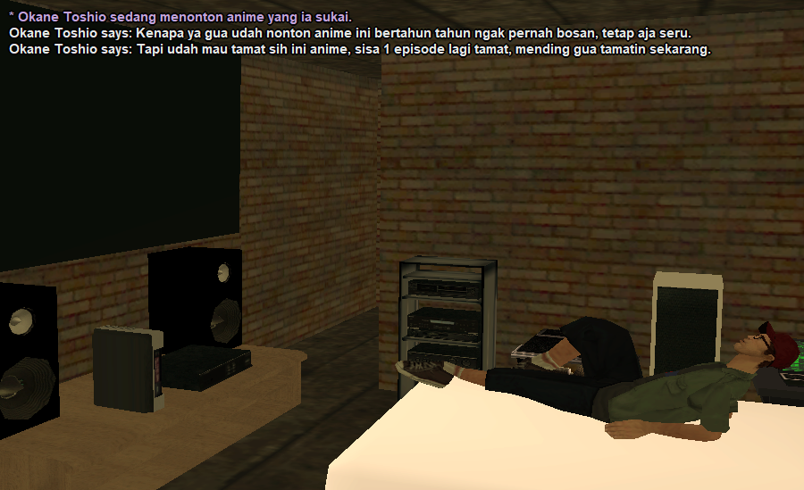 SS-CK-1.png