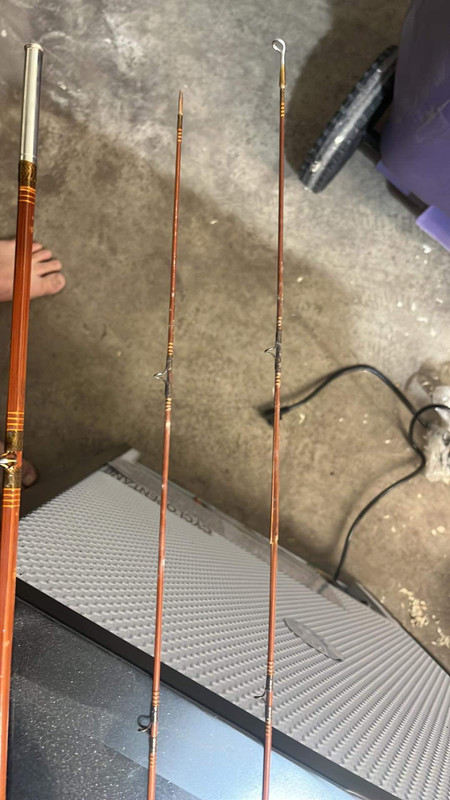 B8B6DF87-78B6-4D1B-BF4E-0AD66DB11C05